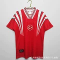 1996 season in türkiye home