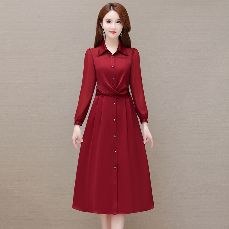 Chỉ Size Xl Sale Sốc Váy Thời Trang Nữ