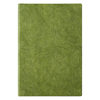 Cross-Border Dupont Paper Notebook Customized A5 Business Office Cultural Gift Box Set Notepad Paper Notebook Wholesale