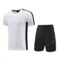 Nd02 white