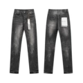 PU6008
