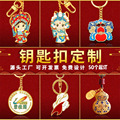 seller product image