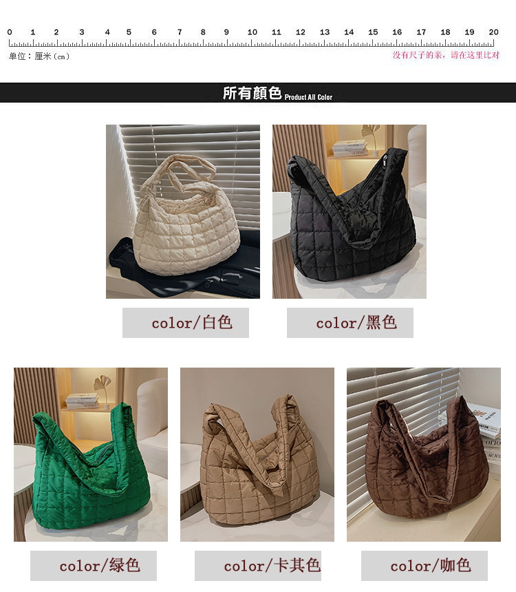 2021093019341412067754w750h860