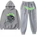 10 gray