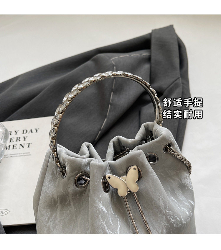 O1CN01EPA4Nb1yV4Gijt5pW !!2212088006583 0 cib