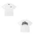 8059 white