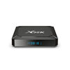 X98K Network Set-Top Box Rk3528Wifi6 Android 13.0Tv Box Bt5.0 Export 8K Bluetooth