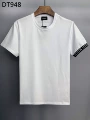 948 White