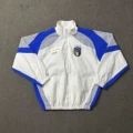 896
