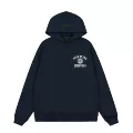 2566 blue
