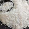 In-Stock Direct Supply of Large Granular Salt, Sea Salt, Industrial Salt, Pickling Salt, Snow Melting Agent, Medium Coarse Salt, Sodium Chloride