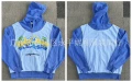 Noise graphicsweatshirt/high quality/high quality