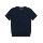 24 новых трансграничных пуловера Ralph Lauren Ral Lauren, однотонный вязаный свитер с вышитым логотипом Pony twist mini 9