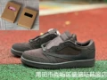Dm7866-202 black wine red