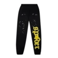 Pants-960 black
