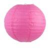 Mid-Autumn Festival Colorful Paper Lanterns Kindergarten Hand Painted Lanterns Shopping Mall Wedding Room Wedding Decoration Supplies Direct Sales