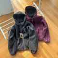 seller product image