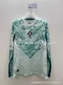 26-27 portuguese long sleeves