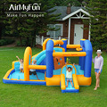 seller product image