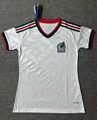 2627 mexico away women's