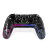 Switch Controller Wireless Bluetooth Two-Player Compatible with Pc, Steam, Android, Ios Game Controller