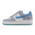 Size 10