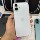 Новый смартфон i16plus с 6,7-дюймовым большим экраном 4G Android i16pro max S25 на иностранном языке mini 4