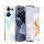 Международный мобильный телефон Aliexpress TK explosive authentic Camon 20 Pro5G16+ 1 ТБ памяти с заводскими данными mini 4