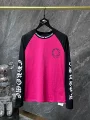 8680 rose black-high version