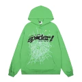 V2 green diamond