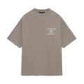 Camel 716