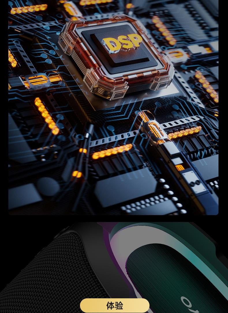 O1CN01EQKpyl1NddvooBB7R !!2218673131593 0 Cib