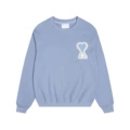 Light blue-204 #