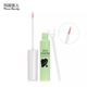 False Eyelash Glue Mary Beauty Small Green Glue Double Eyelid Paste Transparent White Glue Adhesive Lasting Disposable Eyelash Glue