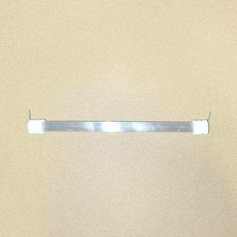 麻将机取暖器电暖器家用烤火炉全自动四脚麻将机专用暖脚节能省电