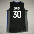 Gray Black 30