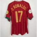 2004 portugal home c.ronaldo