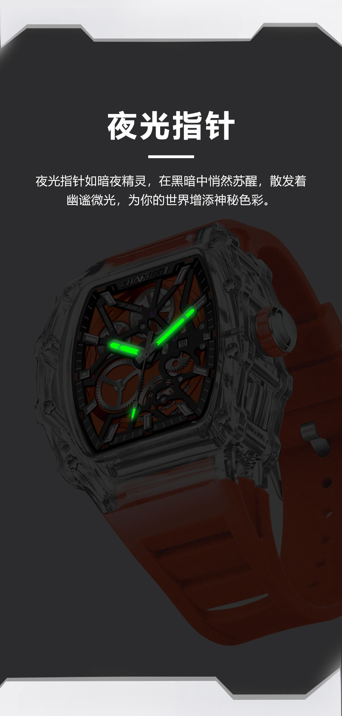 O1CN01EQr5eg1vzLhSXP7Z7 !!2058296243 0 cib