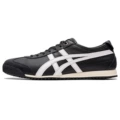 Onitsuka sd series - black and white