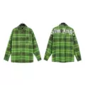 125 green