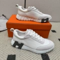 5 grandma gray