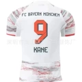 Bai r ke no. 9