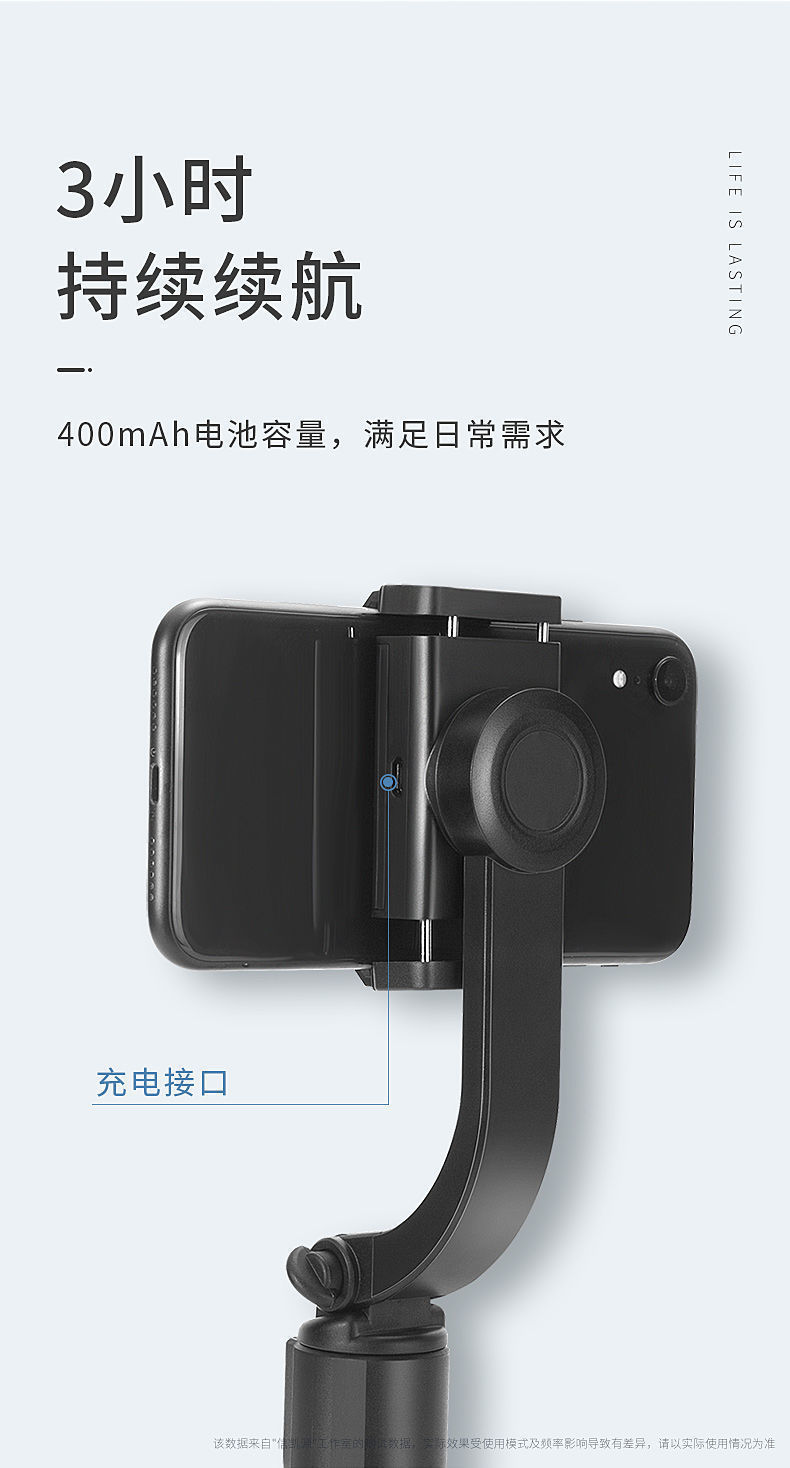 eebe2791-464c-4d97-bfe7-437b9590e369.jpe