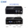 Домашний мини-настольный компьютер Yingchi office mini host HD N100 core i3i5i7 7500U mini 2