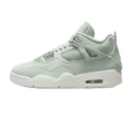 AJ4 Beige Green