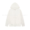 4103 white