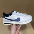 White and black fn7650-030