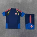 Colombia-1