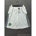 2526 celtic white