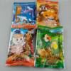 2 Yuan Wholesale, Various Blind Bags, Mixed Blind Box Toys, Toys, Bags with Different Contents, Surprises